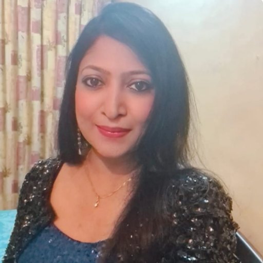 Rinku Khemka