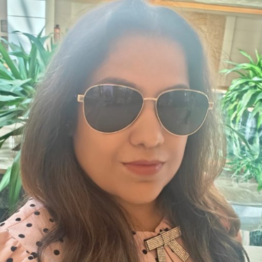 Neeru Vashishth
