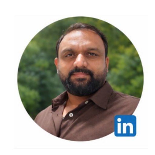 Dipayan Bhattacharjee